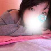 ヒメ日記 2025/08/25 16:29 投稿 あすな 新橋ラズベリードール