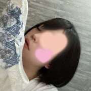 ヒメ日記 2025/08/27 18:12 投稿 あすな 新橋ラズベリードール