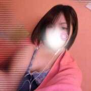 ヒメ日記 2025/08/29 18:19 投稿 あすな 新橋ラズベリードール