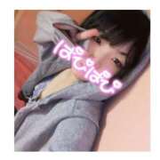 ヒメ日記 2025/08/30 11:30 投稿 あすな 新橋ラズベリードール