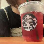 ヒメ日記 2025/09/03 21:30 投稿 あすな 新橋ラズベリードール