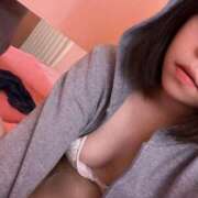 ヒメ日記 2025/09/19 19:03 投稿 あすな 新橋ラズベリードール