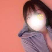 ヒメ日記 2025/09/22 10:43 投稿 あすな 新橋ラズベリードール