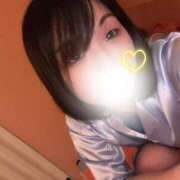 ヒメ日記 2025/10/14 18:12 投稿 あすな 新橋ラズベリードール