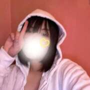 ヒメ日記 2025/10/27 18:50 投稿 あすな 新橋ラズベリードール