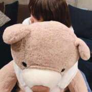 ヒメ日記 2025/10/28 18:24 投稿 あすな 新橋ラズベリードール