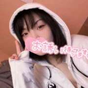 ヒメ日記 2025/10/29 19:04 投稿 あすな 新橋ラズベリードール