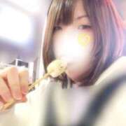 ヒメ日記 2025/10/30 18:16 投稿 あすな 新橋ラズベリードール