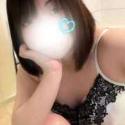 ヒメ日記 2025/11/07 18:10 投稿 あすな 新橋ラズベリードール