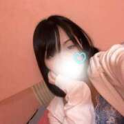 ヒメ日記 2025/11/18 18:19 投稿 あすな 新橋ラズベリードール