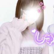 ヒメ日記 2025/12/18 17:38 投稿 あすな 新橋ラズベリードール