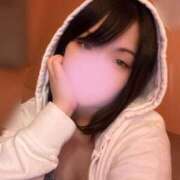 ヒメ日記 2025/12/26 18:15 投稿 あすな 新橋ラズベリードール