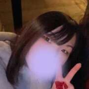 ヒメ日記 2026/01/09 19:09 投稿 あすな 新橋ラズベリードール