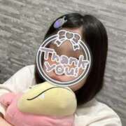 ヒメ日記 2026/01/19 18:13 投稿 あすな 新橋ラズベリードール