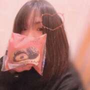 ヒメ日記 2026/01/23 18:12 投稿 あすな 新橋ラズベリードール