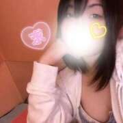 ヒメ日記 2026/02/02 09:26 投稿 あすな 新橋ラズベリードール