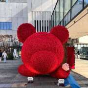 ヒメ日記 2026/02/06 12:31 投稿 あすな 新橋ラズベリードール