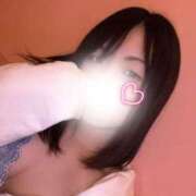 ヒメ日記 2026/02/06 21:09 投稿 あすな 新橋ラズベリードール