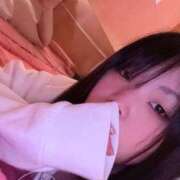 ヒメ日記 2026/02/12 19:14 投稿 あすな 新橋ラズベリードール