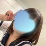 ヒメ日記 2026/02/16 18:07 投稿 あすな 新橋ラズベリードール