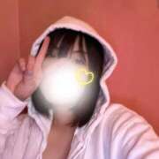 ヒメ日記 2026/02/17 20:49 投稿 あすな 新橋ラズベリードール