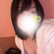 あすな 雨だけど。 新橋ラズベリードール