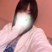 ヒメ日記 2026/03/14 09:16 投稿 あすな 新橋ラズベリードール