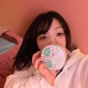 ヒメ日記 2026/03/27 18:43 投稿 あすな 新橋ラズベリードール