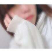 ヒメ日記 2026/04/01 18:57 投稿 あすな 新橋ラズベリードール