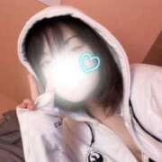 ヒメ日記 2026/04/08 18:37 投稿 あすな 新橋ラズベリードール