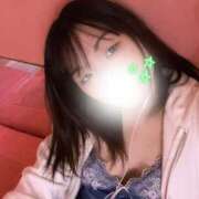 ヒメ日記 2026/04/13 10:58 投稿 あすな 新橋ラズベリードール