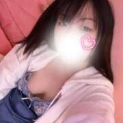 ヒメ日記 2026/04/14 18:22 投稿 あすな 新橋ラズベリードール