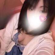 あすな 出勤だっ！！ 新橋ラズベリードール