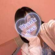 あすな きのう💌𓂃𓈒𓂂𓏸 新橋ラズベリードール