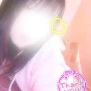 あすな 日曜日💌𓂃𓈒𓂂𓏸 新橋ラズベリードール