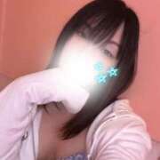 ヒメ日記 2026/05/11 09:13 投稿 あすな 新橋ラズベリードール