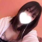 ヒメ日記 2026/05/25 09:24 投稿 あすな 新橋ラズベリードール
