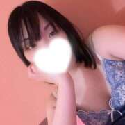 ヒメ日記 2026/06/09 20:14 投稿 あすな 新橋ラズベリードール