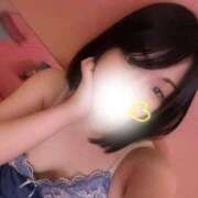 ヒメ日記 2026/07/22 18:16 投稿 あすな 新橋ラズベリードール