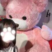 あすな いるよ🌟⋆꙳ 新橋ラズベリードール