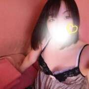 ヒメ日記 2026/08/04 19:23 投稿 あすな 新橋ラズベリードール