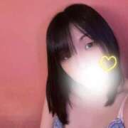 ヒメ日記 2026/09/20 09:12 投稿 あすな 新橋ラズベリードール