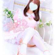 ヒメ日記 2024/12/09 16:20 投稿 みんと チューリップ姫路店