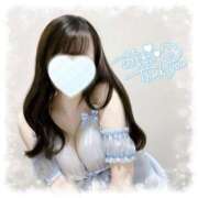 ヒメ日記 2024/12/16 00:01 投稿 みんと チューリップ姫路店