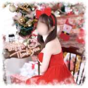 ヒメ日記 2024/12/17 01:40 投稿 みんと チューリップ姫路店