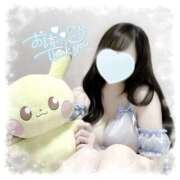 ヒメ日記 2024/12/18 20:34 投稿 みんと チューリップ姫路店