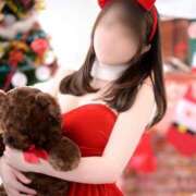 ヒメ日記 2024/12/21 08:55 投稿 みんと チューリップ姫路店