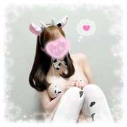 ヒメ日記 2024/12/29 09:16 投稿 みんと チューリップ姫路店