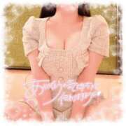 ヒメ日記 2025/01/18 09:40 投稿 みんと チューリップ姫路店