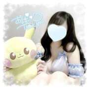 ヒメ日記 2025/01/19 23:50 投稿 みんと チューリップ姫路店